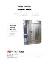 owner's manual.pdf