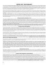 Warranty Sheet.pdf
