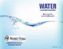 water conditions brochure.pdf