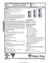 MAFS6060F.pdf