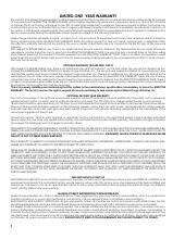 Warranty Sheet.pdf