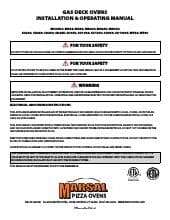 installation & operation.pdf