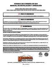 manual spanish.pdf
