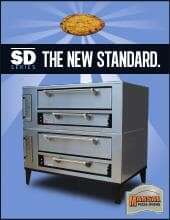 sd brochure.pdf