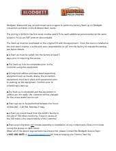 start up doc.pdf