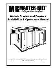 owner's manual.pdf