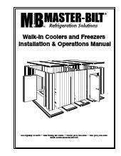 owner's manual.pdf