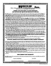 warranty.pdf