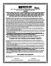 warranty.pdf