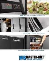 brochure.pdf