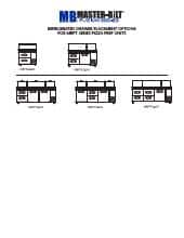 drawer options.pdf