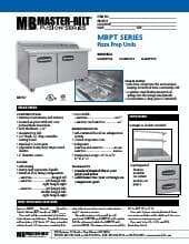 Master-Bilt Products MBPT44.SpecSheet.pdf
