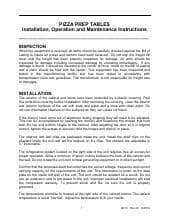 owner's manual.pdf