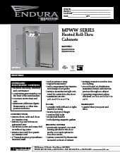 Master-Bilt Products MPWW724SSS_8.SpecSheet.pdf