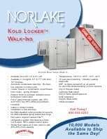flyer.pdf