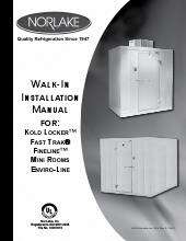 owner's manual.pdf