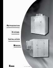 capsule pak owner's manual.pdf