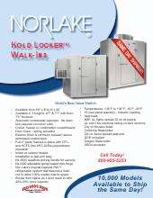 flyer.pdf