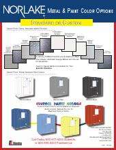 metal and color options.pdf