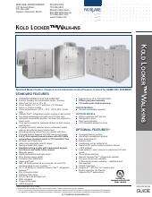 NOL0138A.pdf
