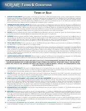 Warranty Sheet.pdf