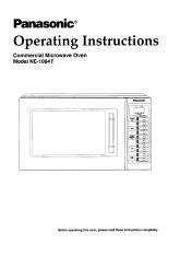 owner's manual.pdf