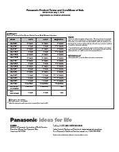 Warranty Sheet.pdf