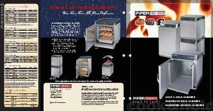 brochure.pdf