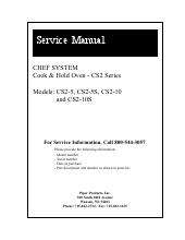 owner's manual.pdf