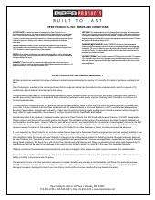 Warranty Sheet.pdf