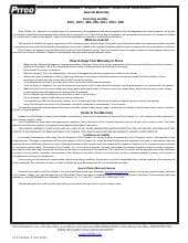 warranty.pdf
