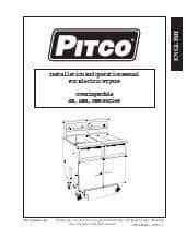 owner's manual.pdf
