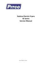service manual.pdf