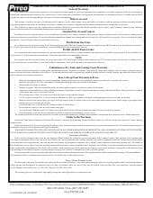 Pitco SSH55-2FD Solstice Supreme (2) 40-50 lb. Full Tanks Gas Floor Fryer