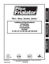 installation & operation.pdf