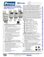 Pitco Frialator SSH55-3FD.SpecSheet.pdf