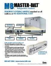 deadbolt door handle brochure.pdf