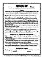 warranty.pdf