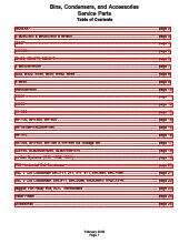 parts manual.pdf