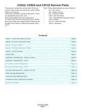 parts manual.pdf