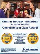 best in class flyer.pdf