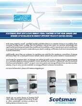 flyer.pdf
