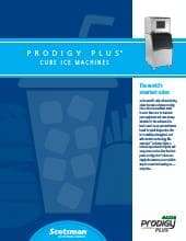 marketing sheet.pdf