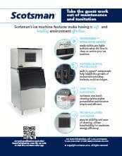 Scotsman Sept 2019 Sanitation Ad_HR.pdf