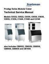 service manual.pdf