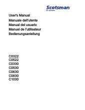 user's manual.pdf