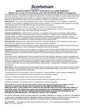 Warranty Sheet.pdf