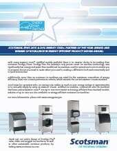certification.pdf