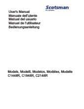 user's manual.pdf