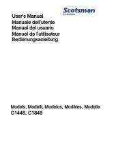 user's manual.pdf